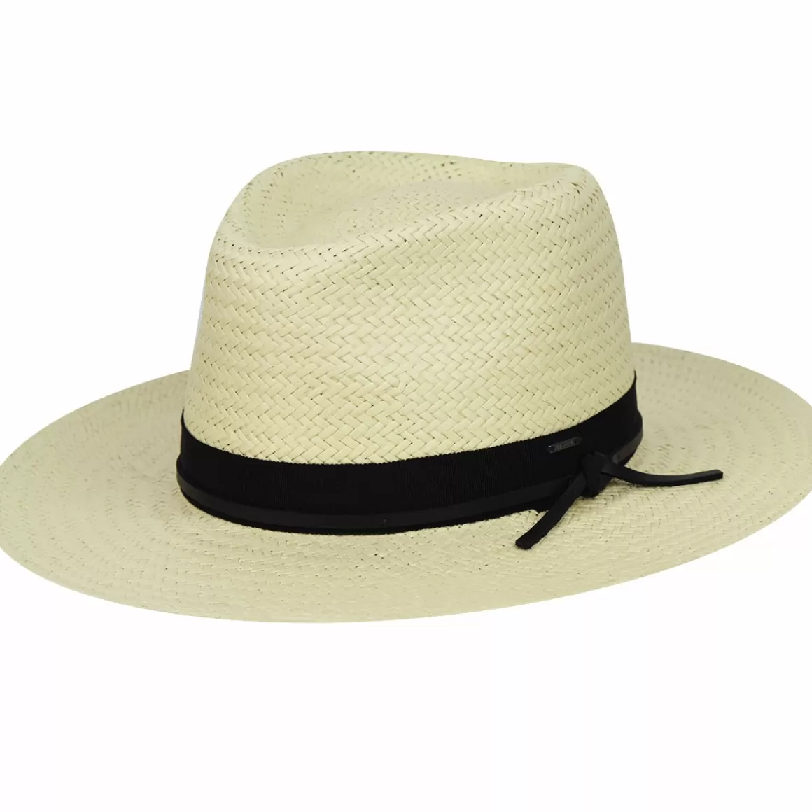 Bailey Hats Raindura® | Dreyer