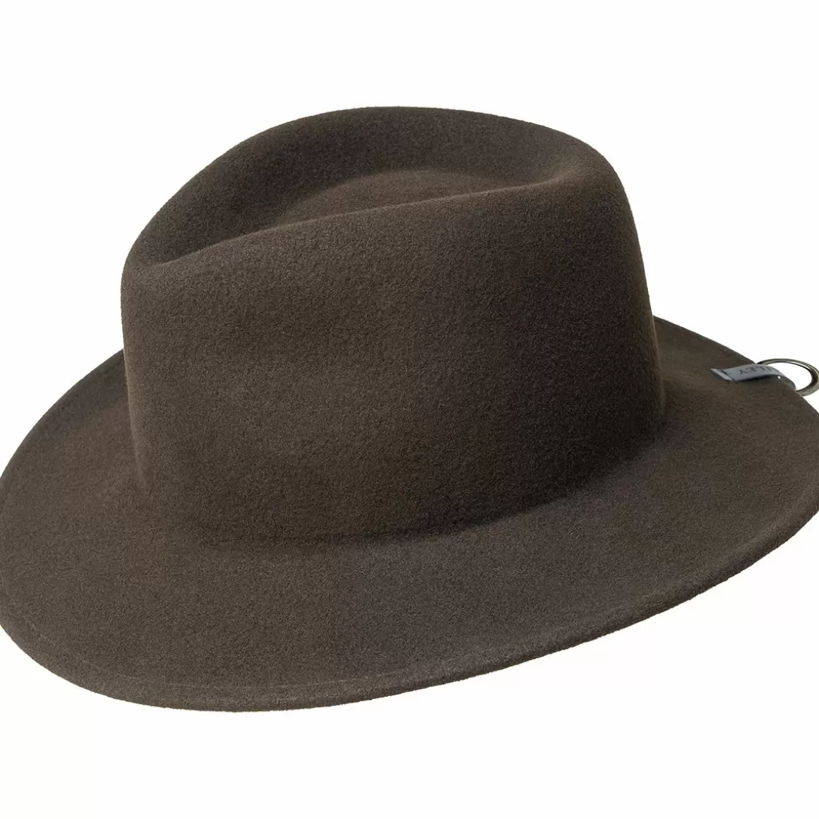 Bailey Hats Extended Sizes | Edc