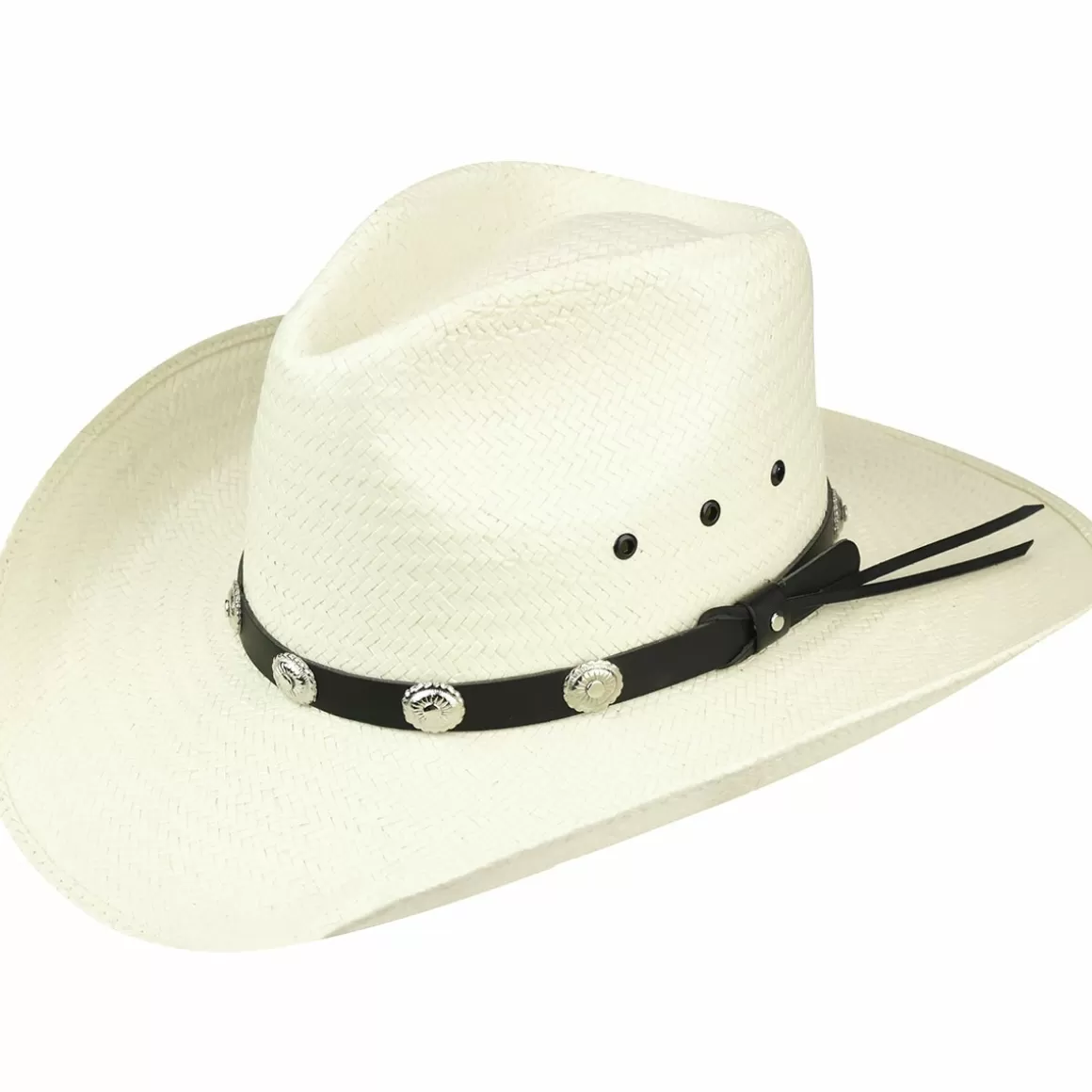 Bailey Hats 10X | Eddy Bros® Kent 10X Ivory
