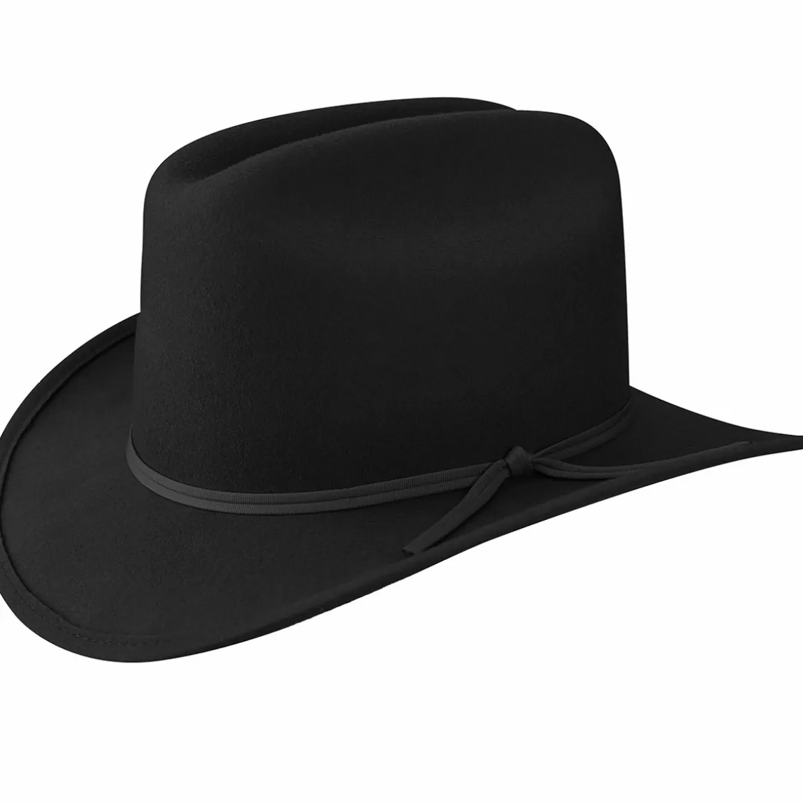 Bailey Hats Eddy Bros.® | Eddy Bros.® Youth Ranger Hat