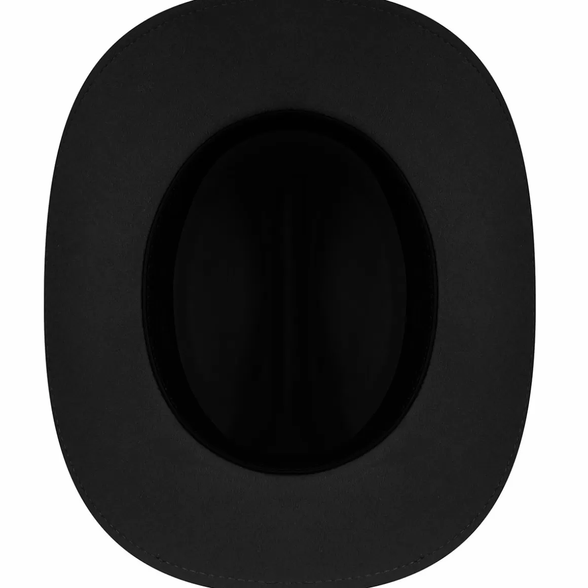 Bailey Hats Eddy Bros.® | Eddy Bros.® Youth Ranger Hat