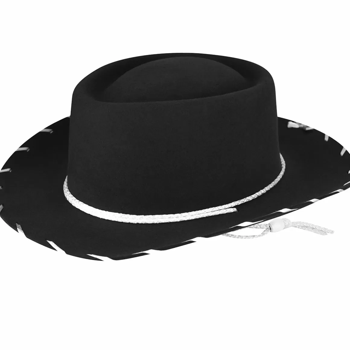 Bailey Hats Eddy Bros.® | Eddy Bros.® Youth Woody