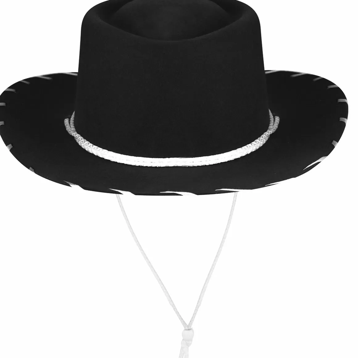 Bailey Hats Eddy Bros.® | Eddy Bros.® Youth Woody