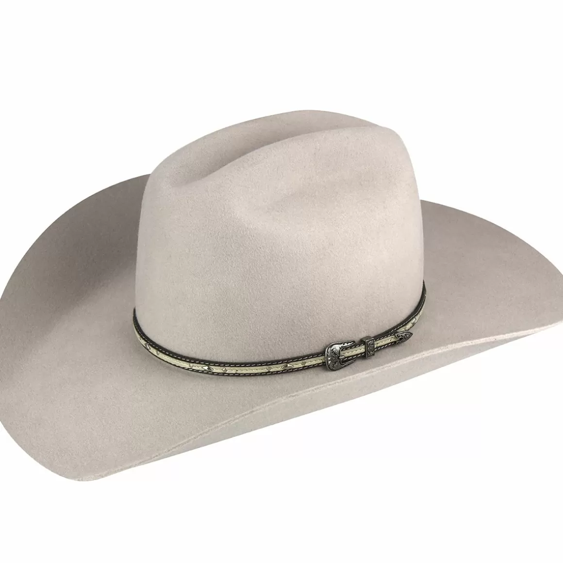 Bailey Hats 3X | El Campo 3X Mist