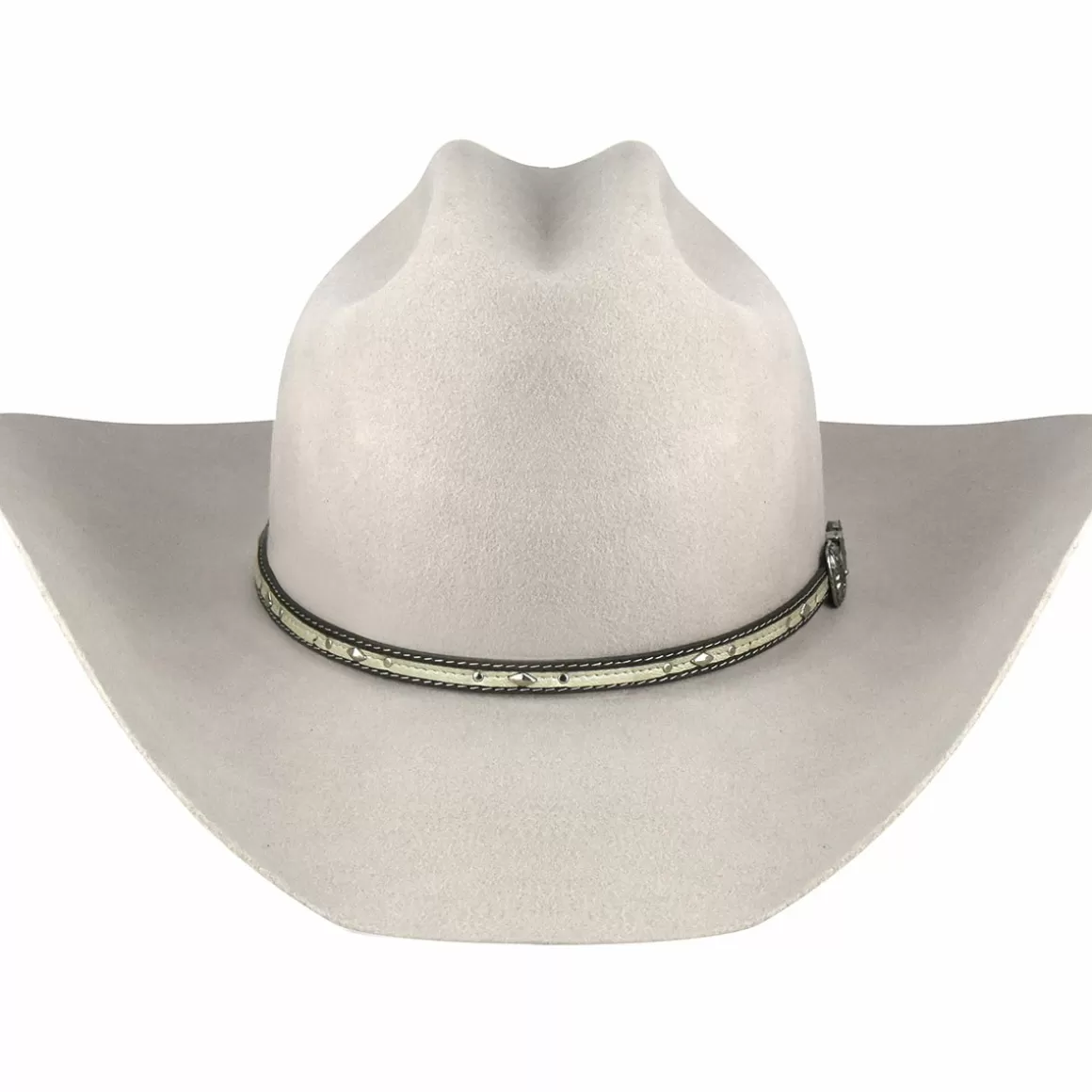 Bailey Hats 3X | El Campo 3X Mist