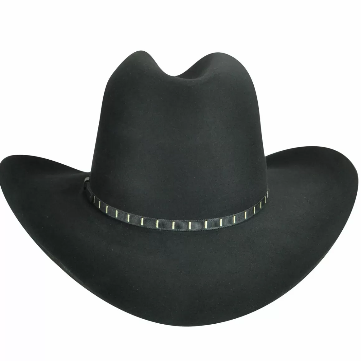 Bailey Hats Riding & Roping | Elbridge 3X