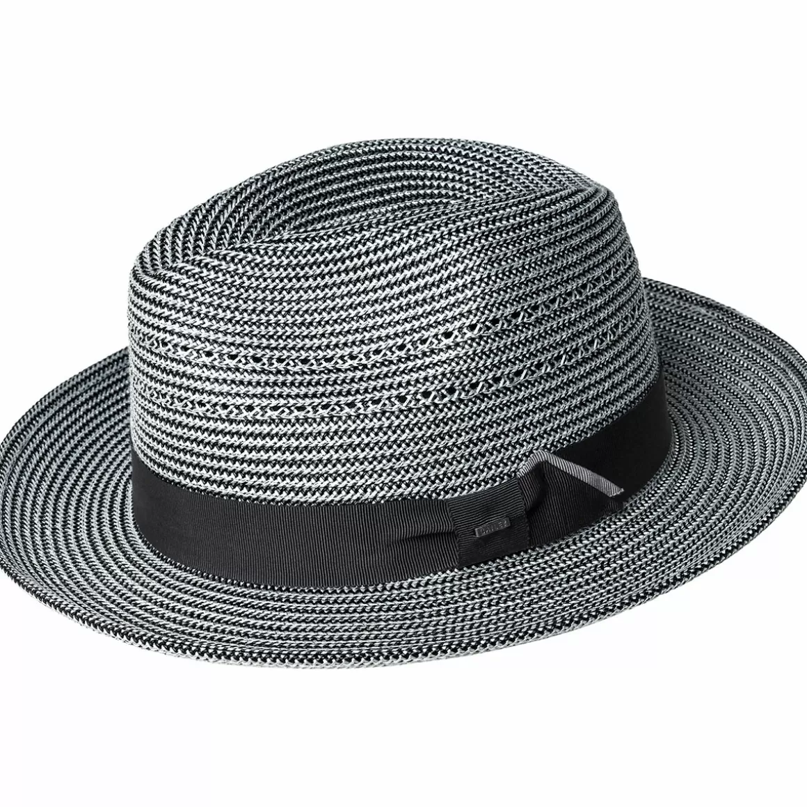 Bailey Hats Braid | Eli