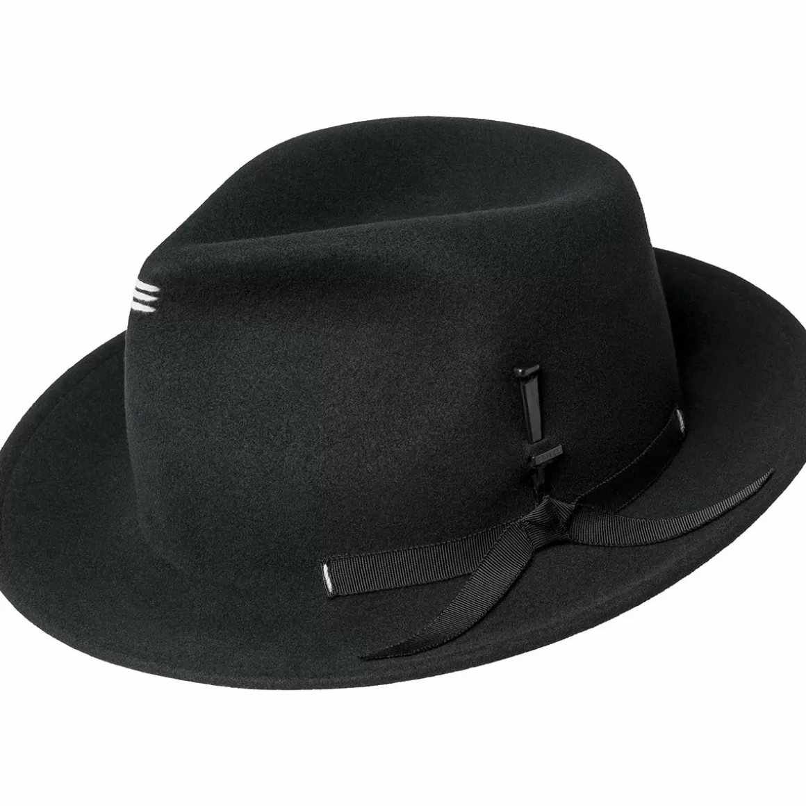 Bailey Hats Litefelt® | Erler