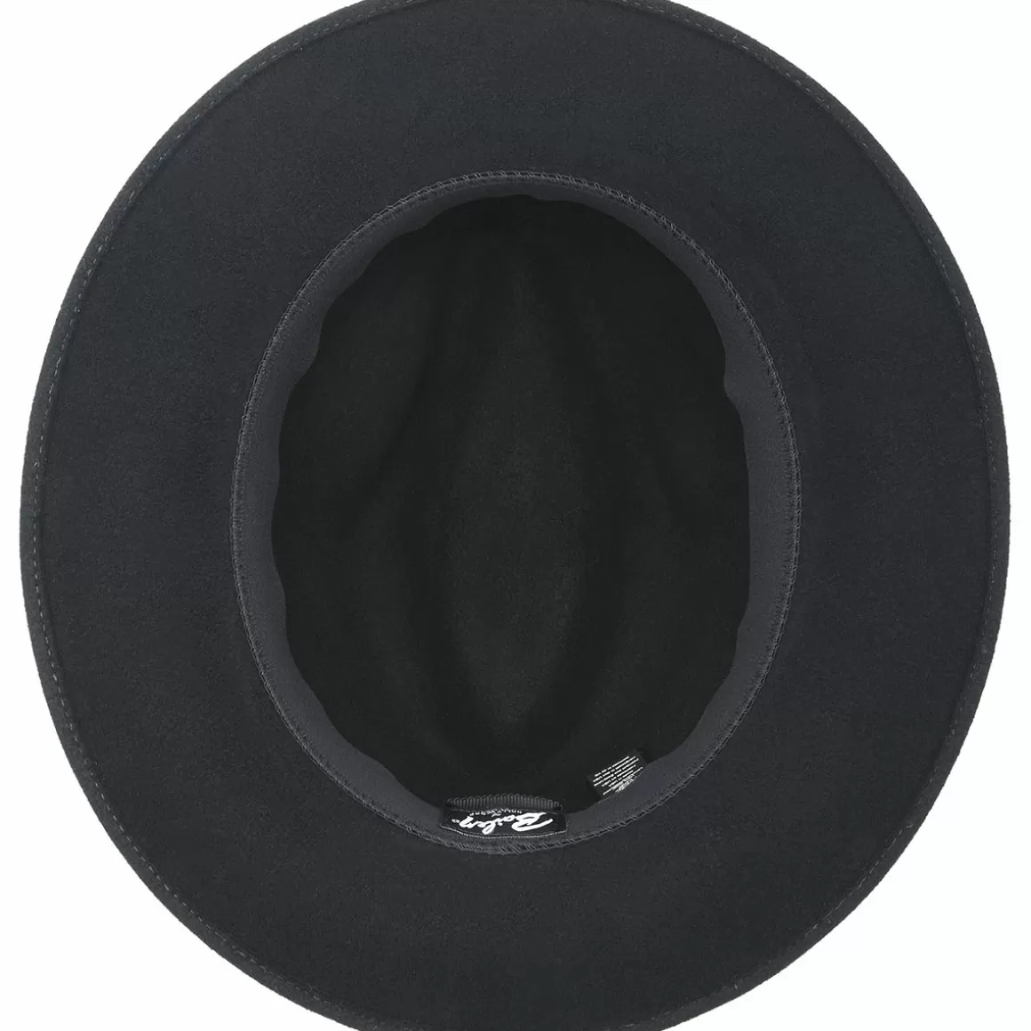 Bailey Hats Elite Finish® | Ernest