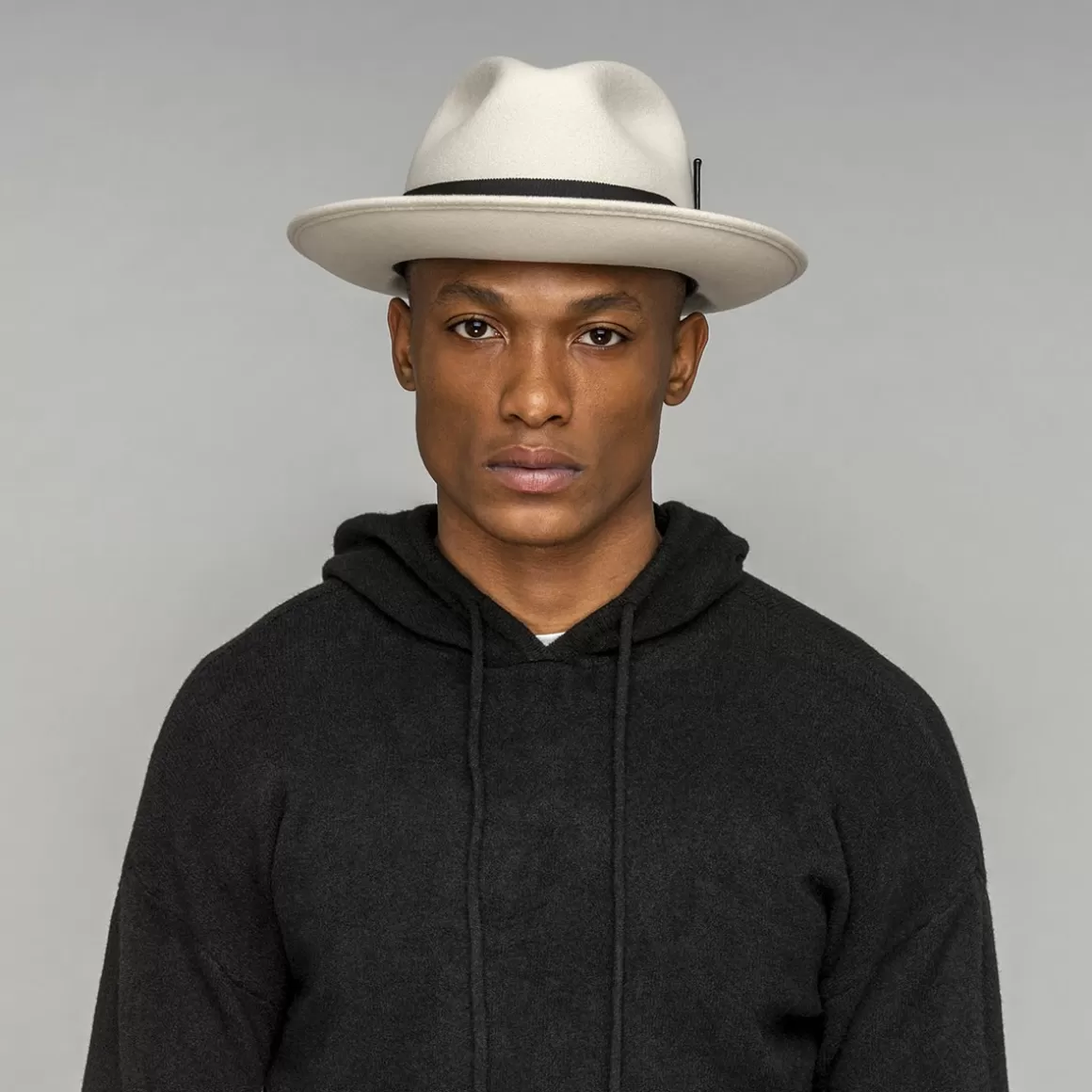 Bailey Hats Fedoras & Trilbies | Ernest
