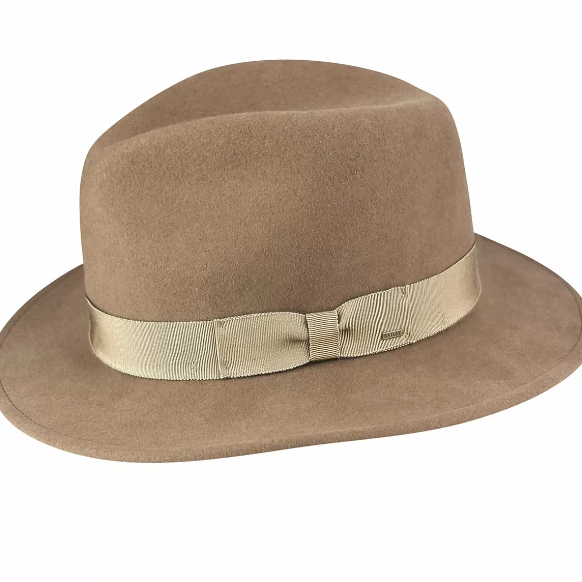 Bailey Hats Exclusives | Exclusive - Curtis Limited Edition