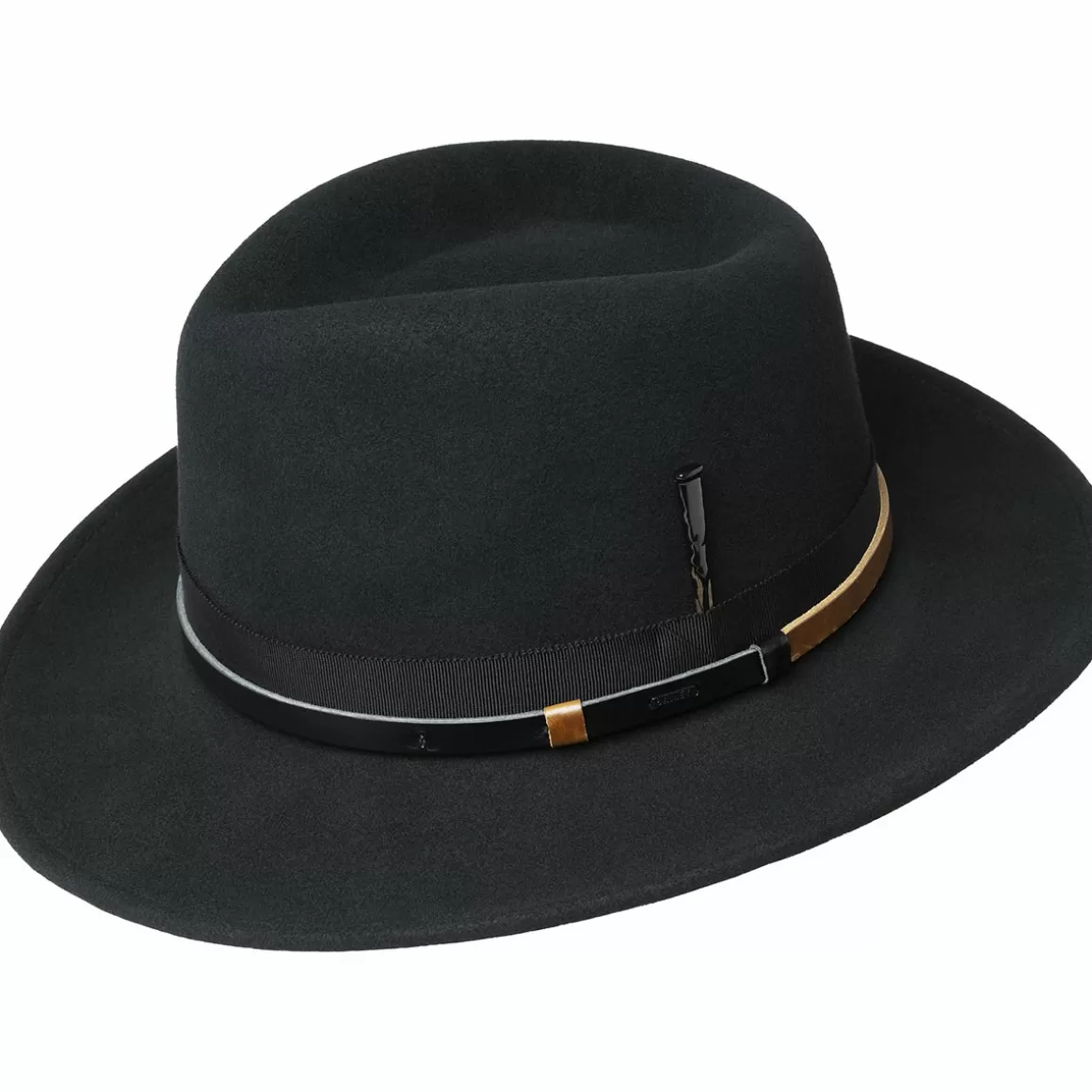 Bailey Hats Outback Hats | Falcon