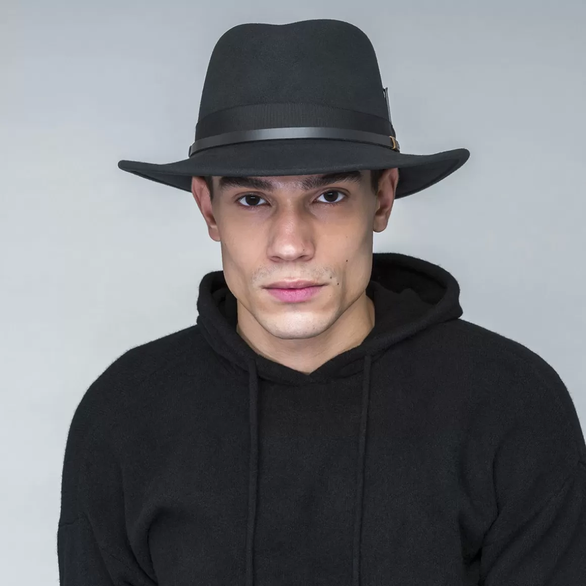 Bailey Hats Outback Hats | Falcon
