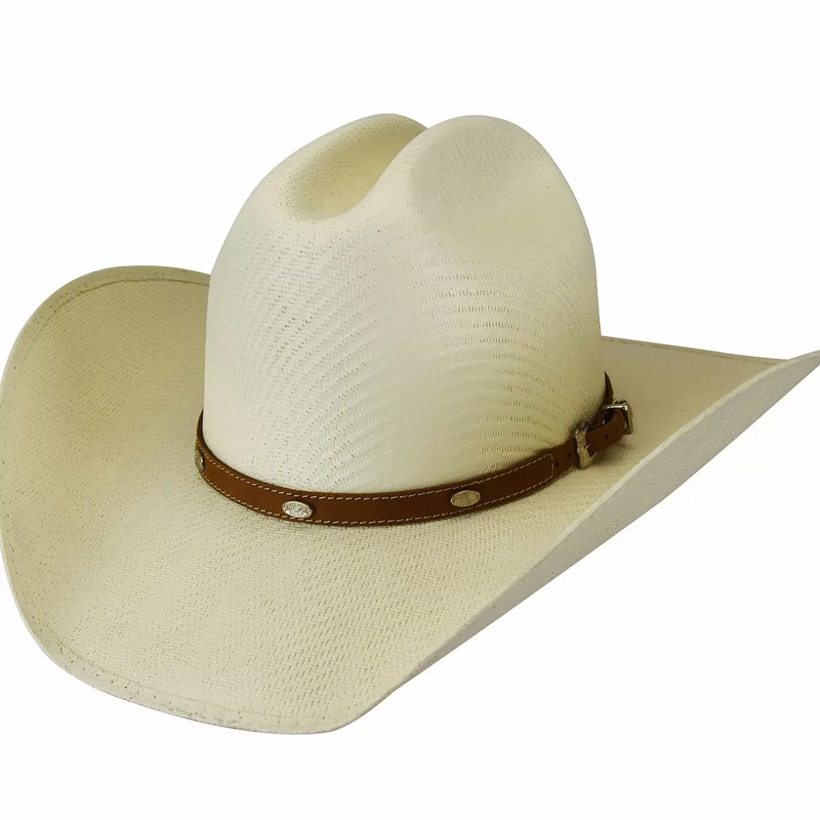 Bailey Hats Marlboro | Farson 7X