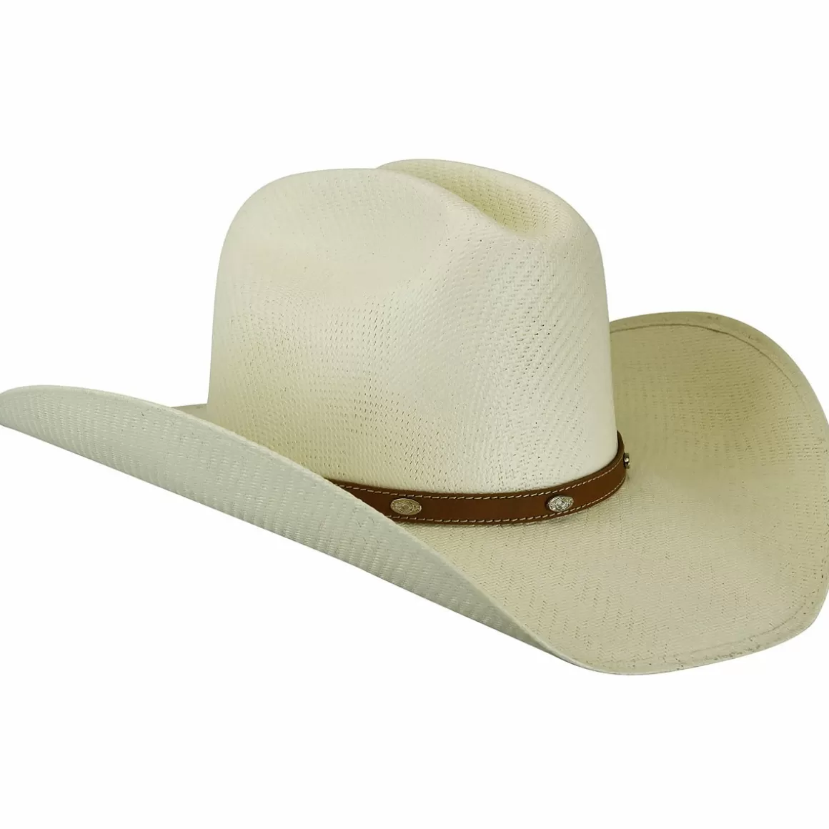 Bailey Hats Marlboro | Farson 7X