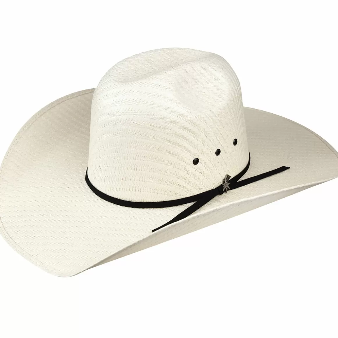 Bailey Hats 4X | Farwell 4X Ivory