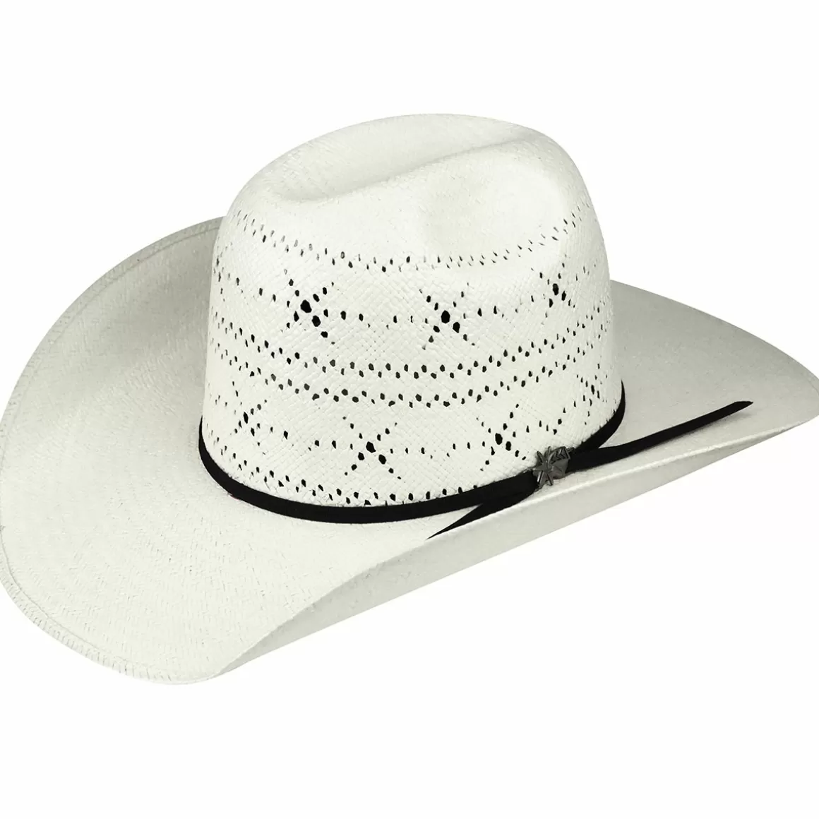 Bailey Hats 7X | Fidler 7X Ivory