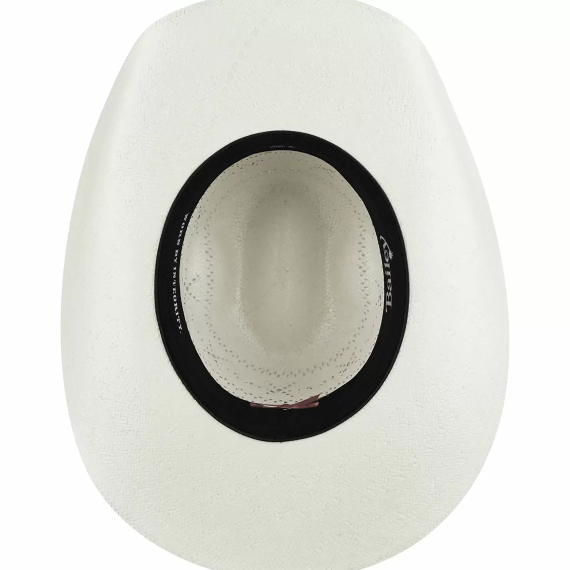 Bailey Hats Western & Cowboy Hats | Fidler 7X Ivory