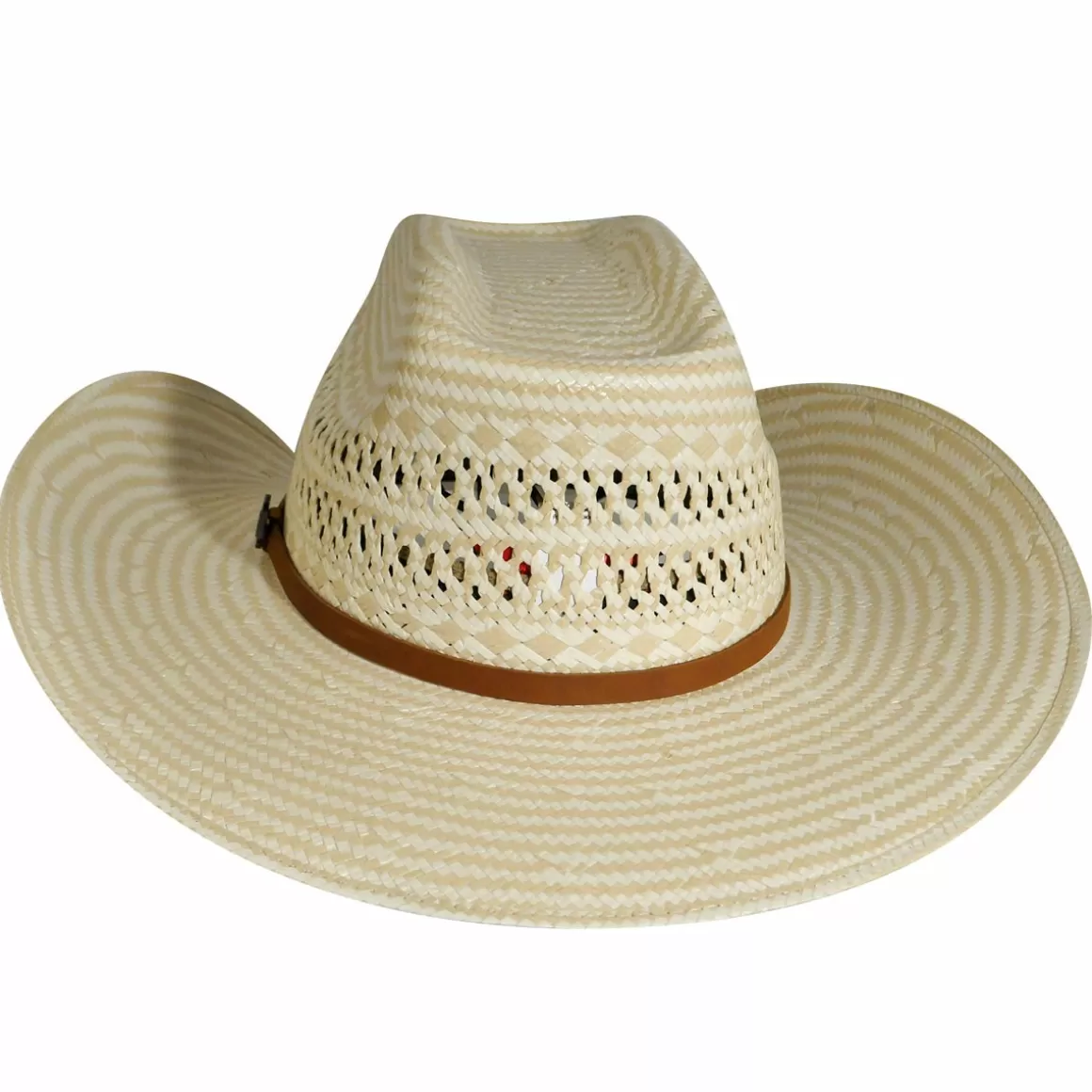 Bailey Hats 4X | Fields 4X Natural/Tan