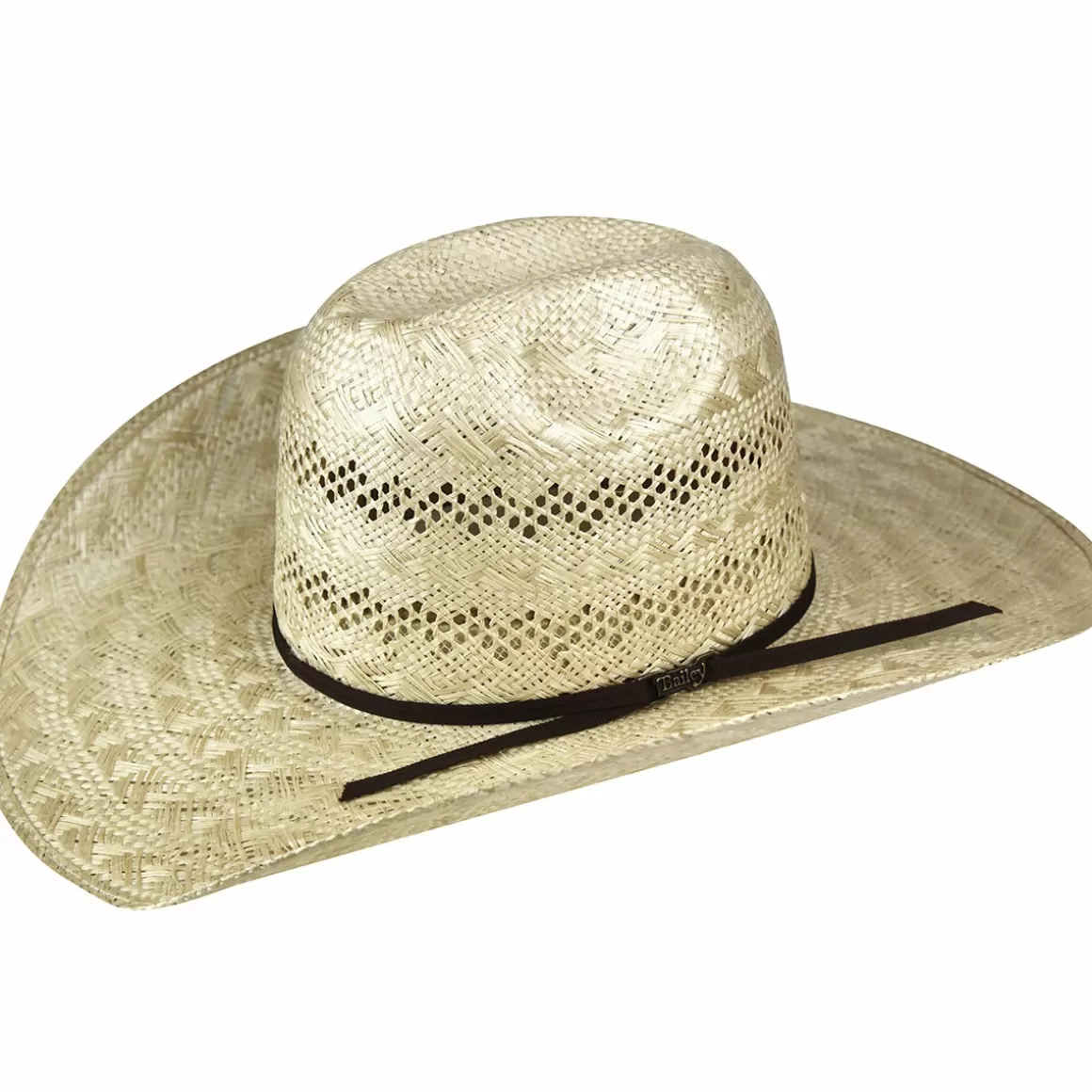 Bailey Hats 10X | Findley 10X Natural
