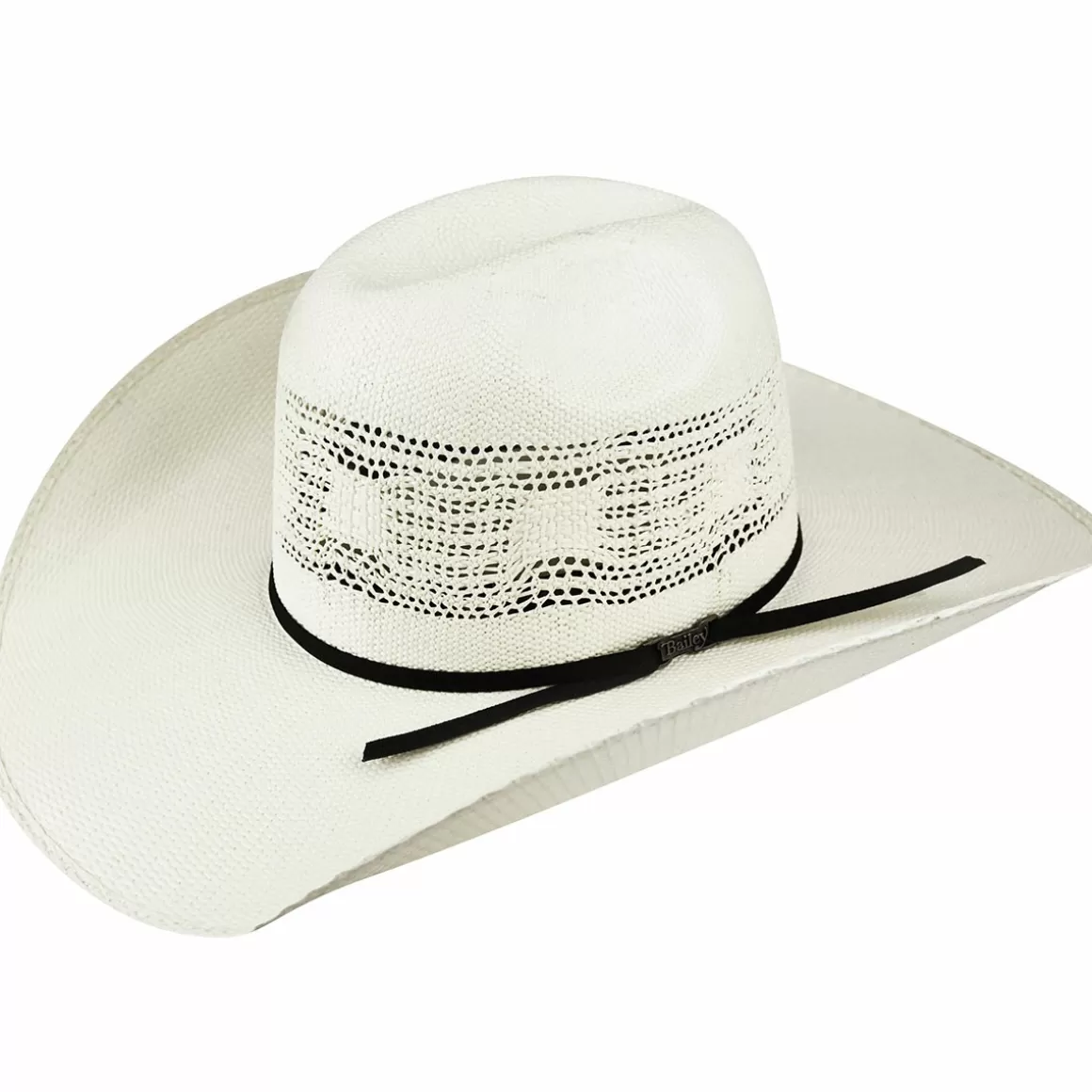Bailey Hats Bull | Flagstaff Ivory