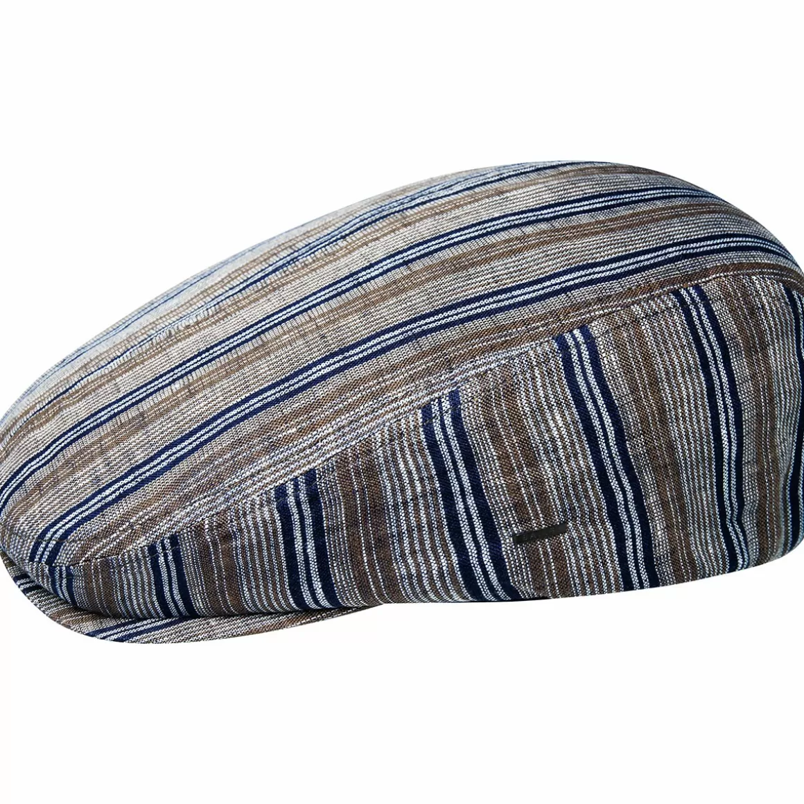 Bailey Hats Spring & Summer Shop | Fleet