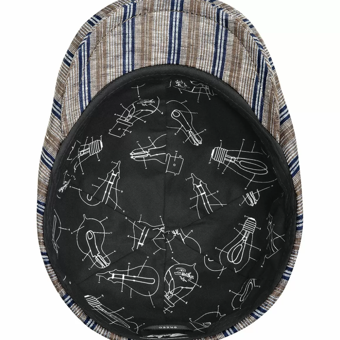 Bailey Hats Spring & Summer Shop | Fleet
