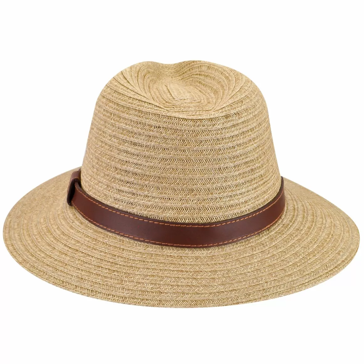 Bailey Hats Warm Weather | Foley