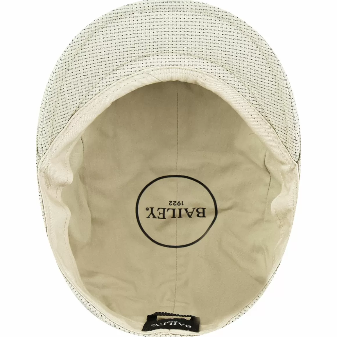 Bailey Hats Spring & Summer Shop | Forte