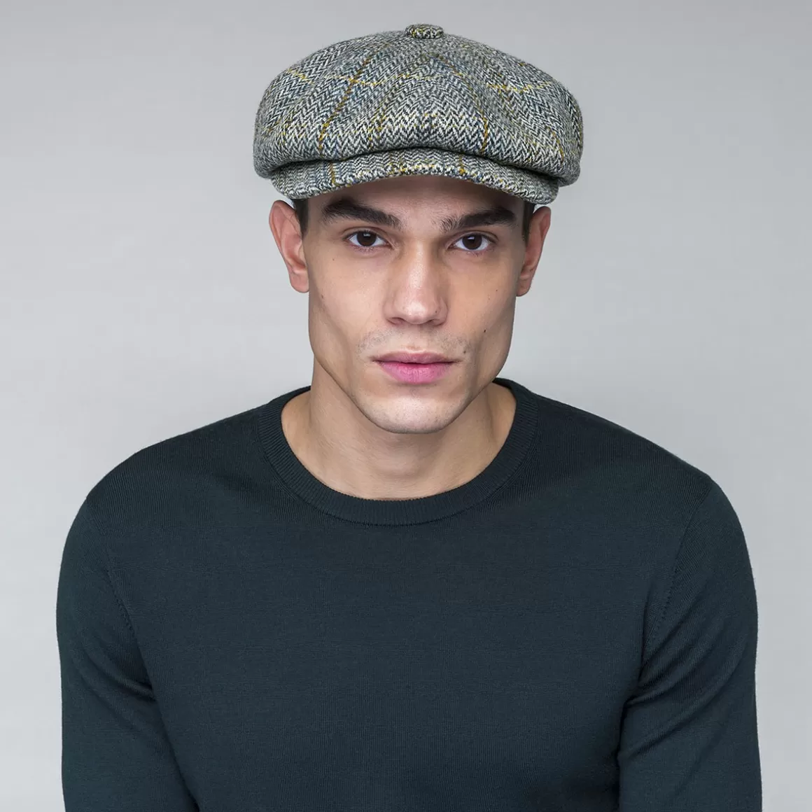 Bailey Hats Cold Weather | Foster