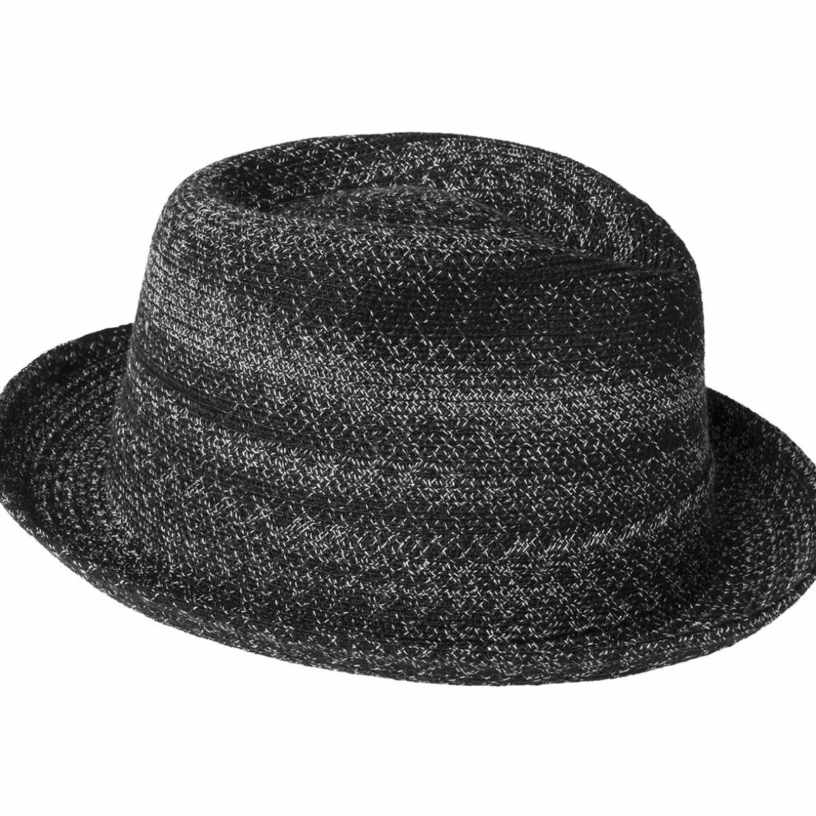 Bailey Hats Braid | Freddy