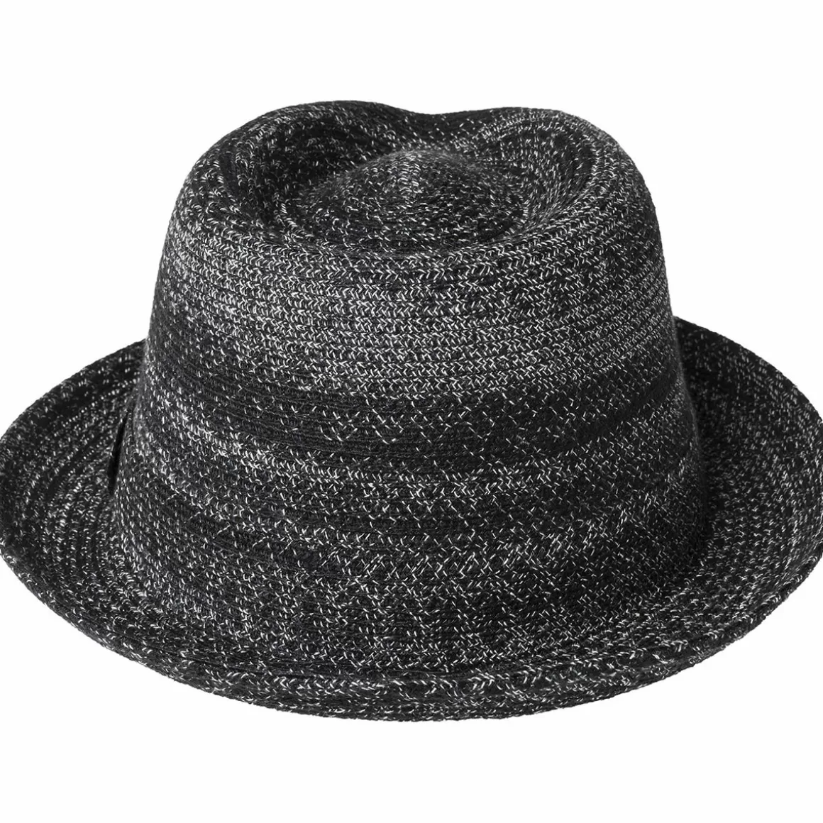 Bailey Hats Travel & Packable | Freddy