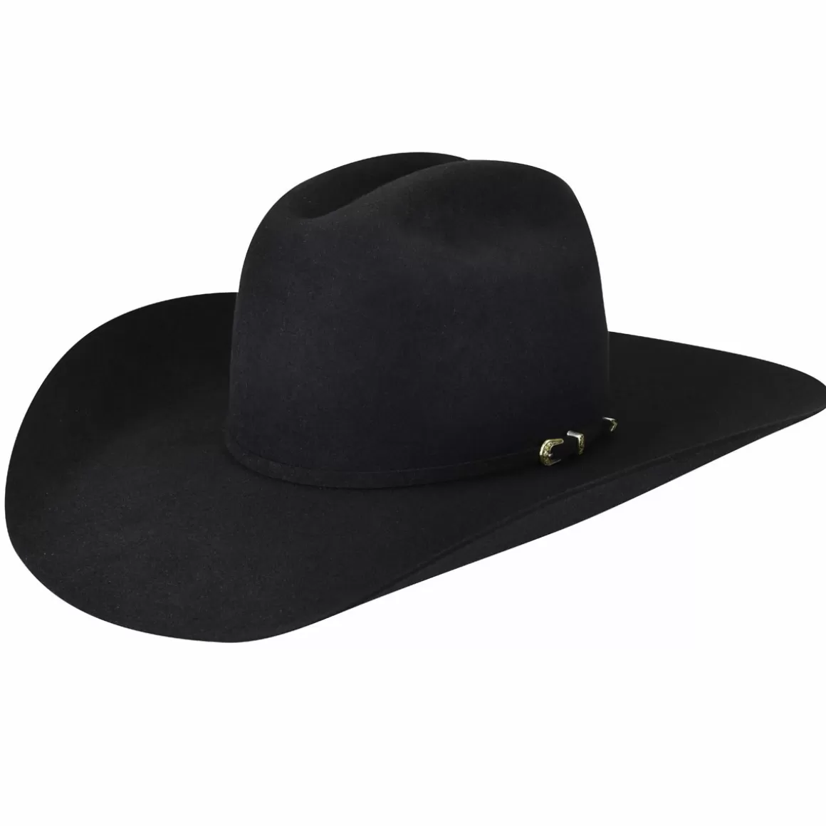 Bailey Hats 10X | Gage 10X
