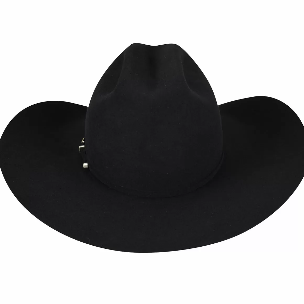 Bailey Hats 10X | Gage 10X