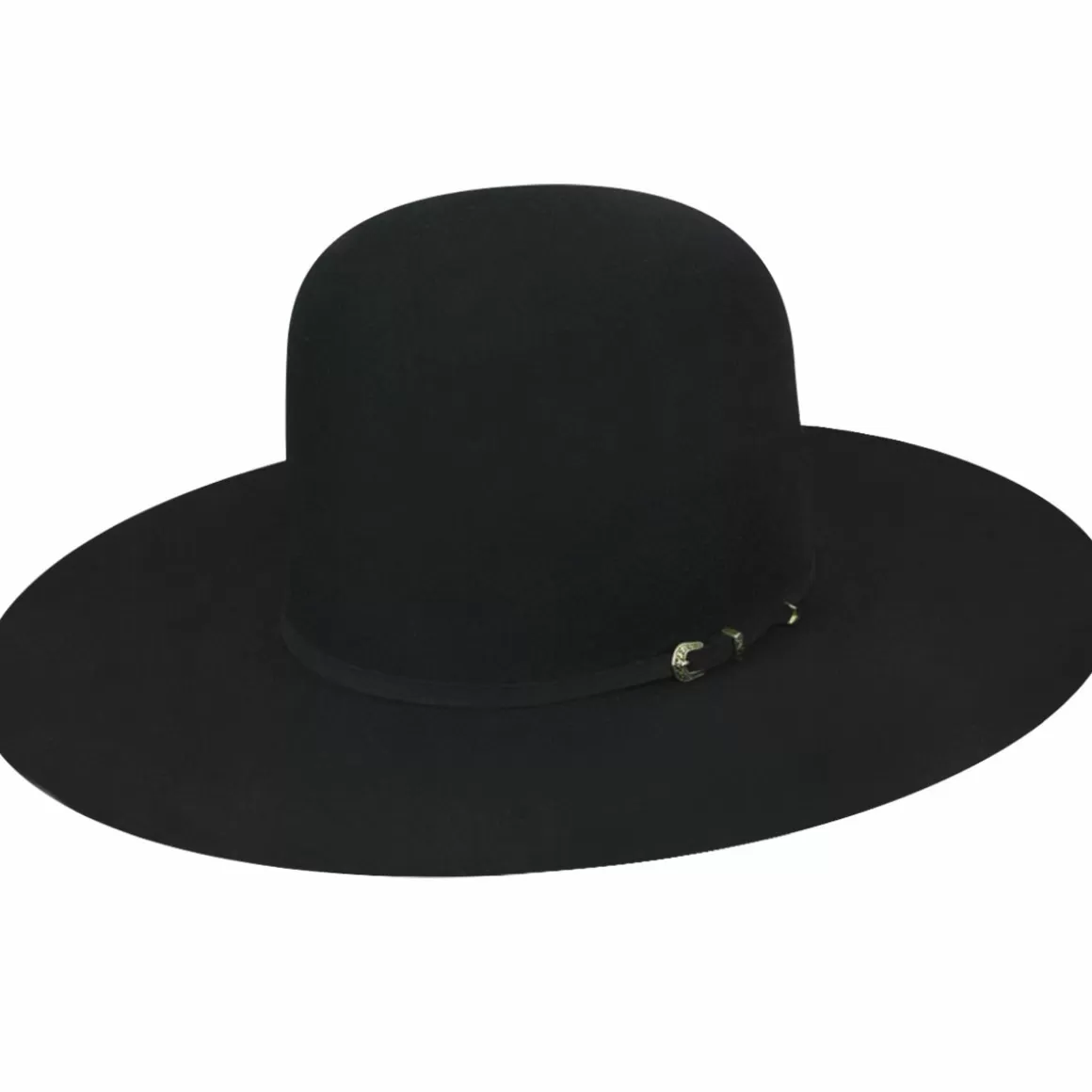 Bailey Hats 10X | Gage 10X Open