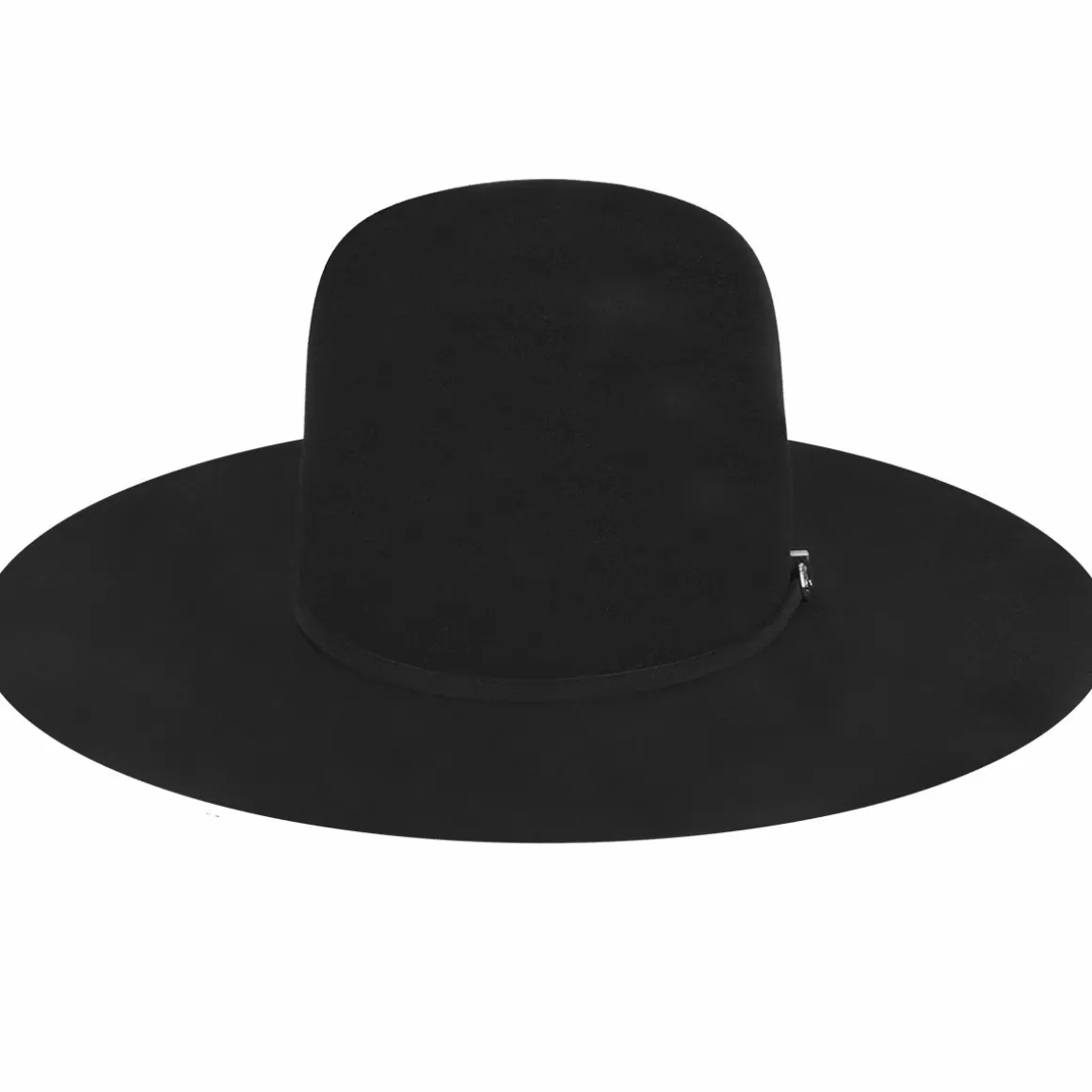 Bailey Hats 10X | Gage 10X Open