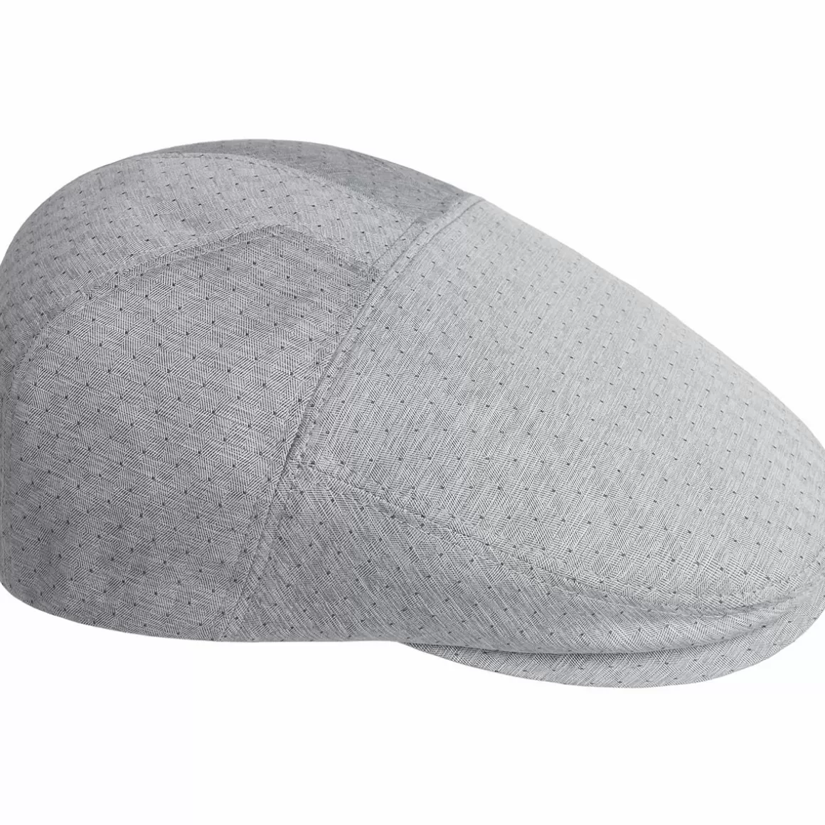 Bailey Hats Extended Sizes | Ganey