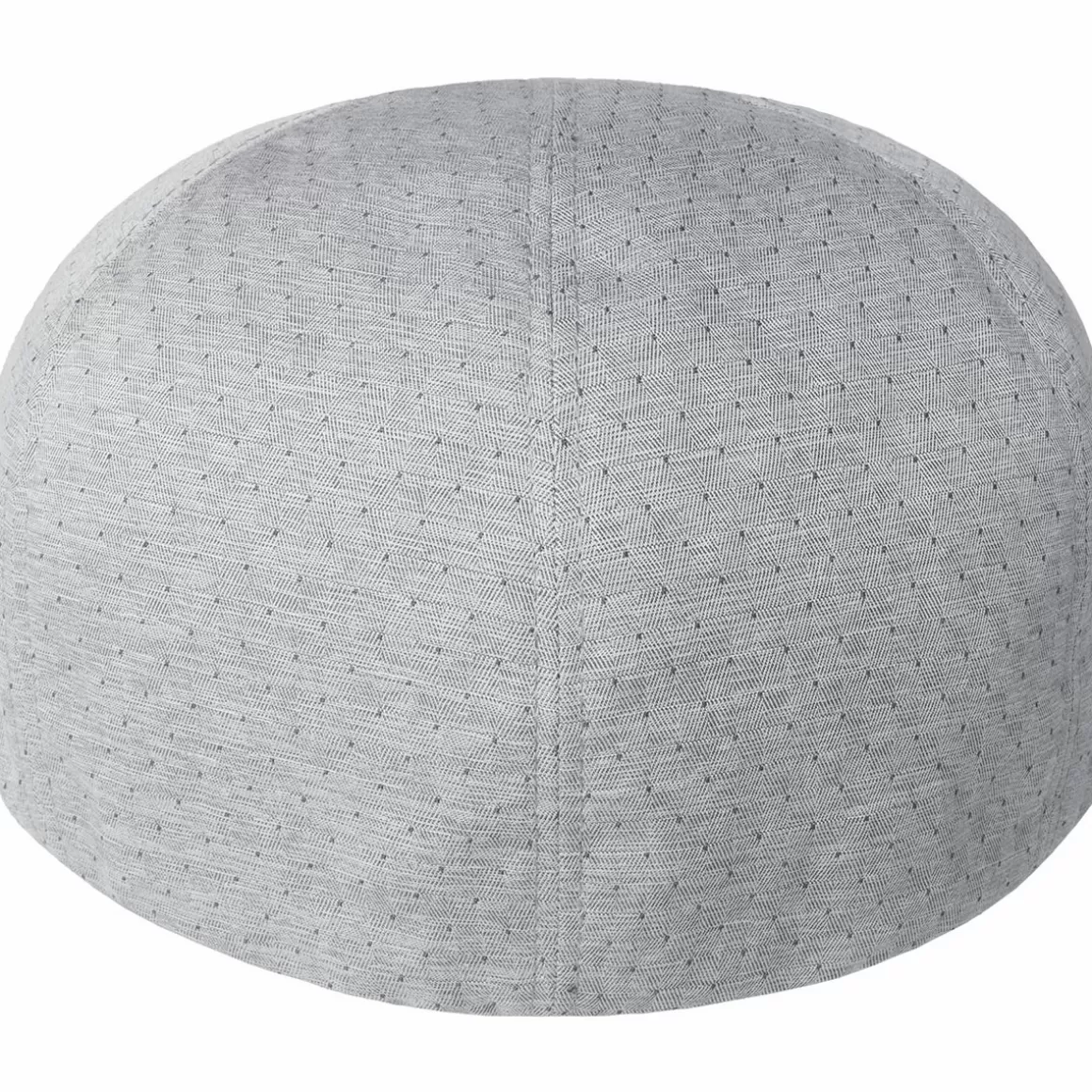 Bailey Hats Extended Sizes | Ganey
