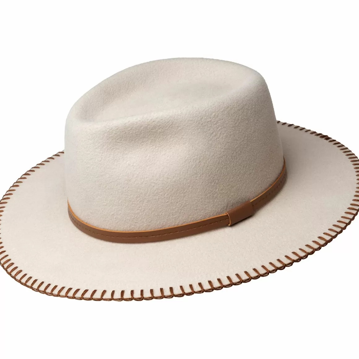 Bailey Hats Elite Finish® | Ganon