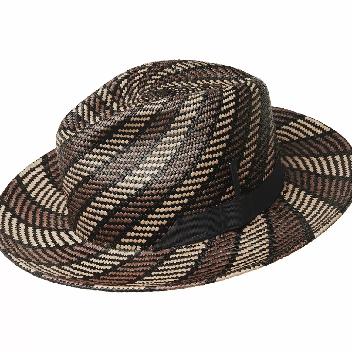 Bailey Hats Warm Weather | Giles
