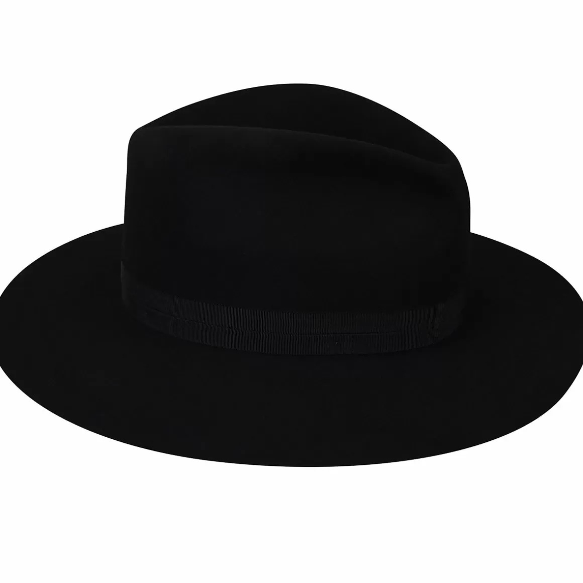 Bailey Hats Fur Felt | Girvin