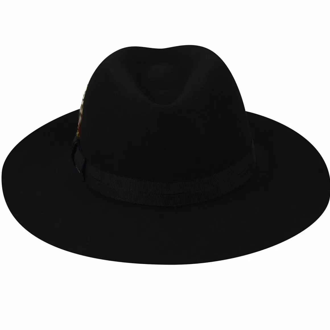 Bailey Hats Fur Felt | Girvin