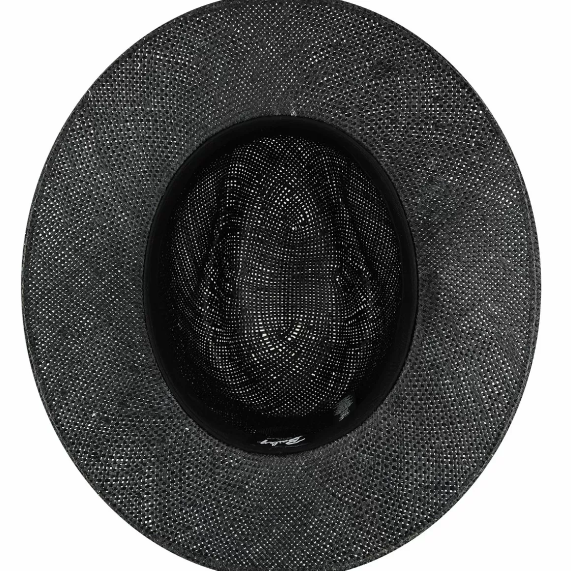 Bailey Hats Warm Weather | Glaser
