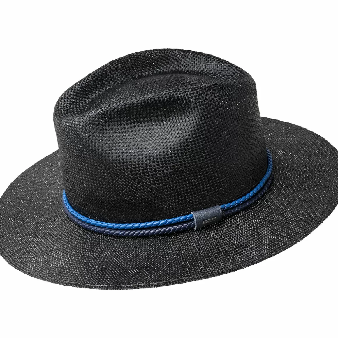 Bailey Hats Warm Weather | Glaser