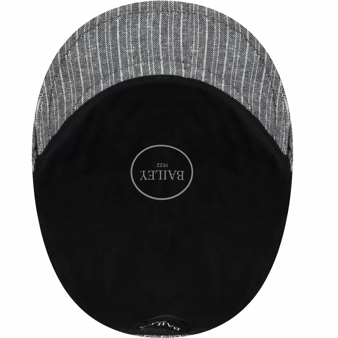 Bailey Hats Spring & Summer Shop | Glazer Ash Stripe