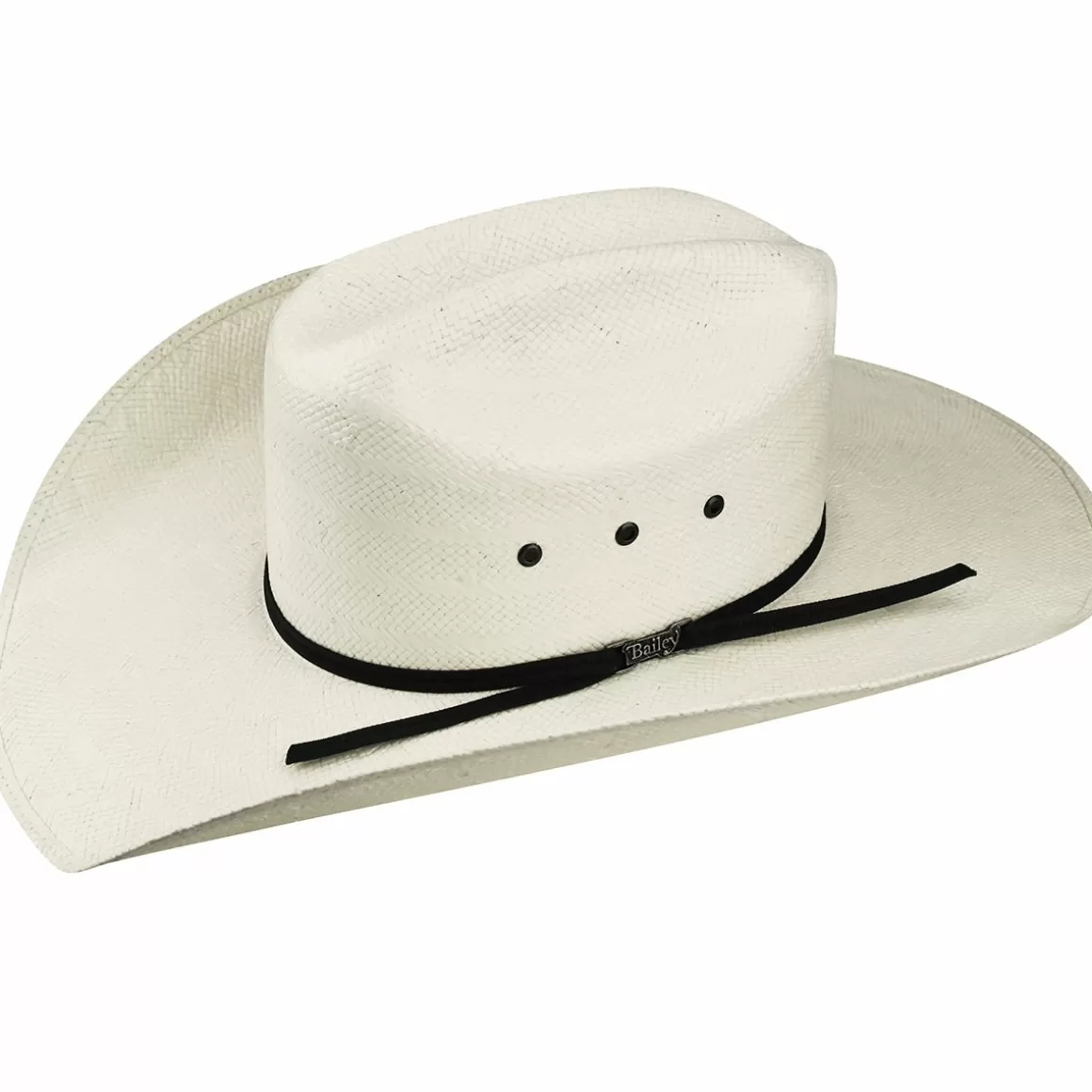 Bailey Hats 4X | Goleta 4X Ivory