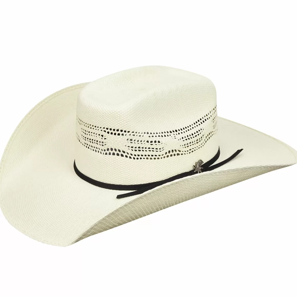 Bailey Hats Brick | Grady Ivory