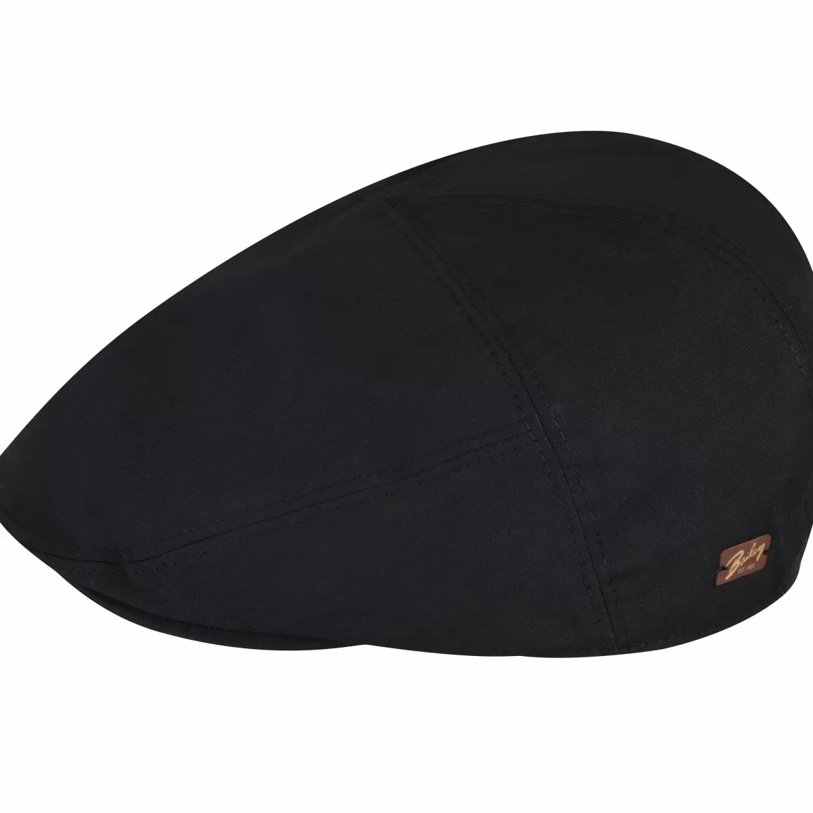 Bailey Hats Extended Sizes | Graham