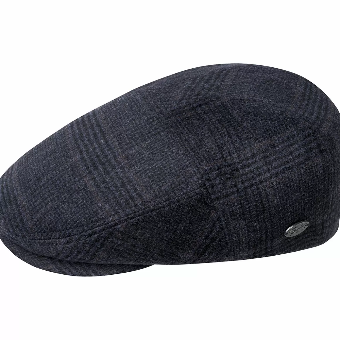 Bailey Hats Ivy & Flat Caps | Griff