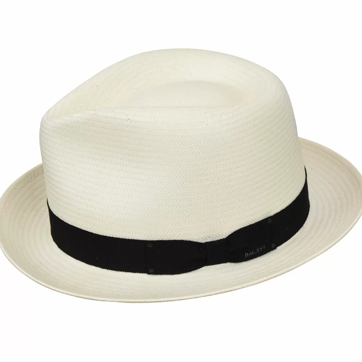 Bailey Hats Litestraw® | Guthrie